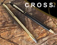 Cross Pens